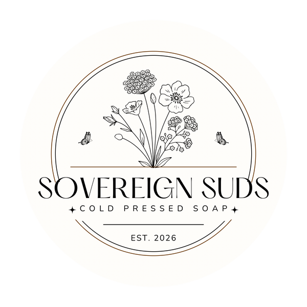 Sovereign Suds